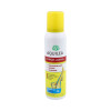 Aquilea Piernas Ligera Spray Ultrafino 150 Ml