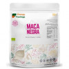 Energy Feelings Maca Negra Polvo 500 G  Eco