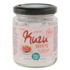 Terrasana Kuzu Blanco 125 G