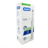 Oral B Cepillo Dental Electrico Professional 1 C 