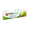 Voltanatura 1 Tubo 50 Ml