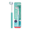 Balene Cepillo Dental Adulto Suave Color Aguamarina
