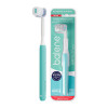 Balene Cepillo Dental Adulto Medio Color Aguamarina
