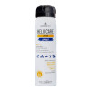Heliocare 360º Sport Spray Spf 50 100 Ml