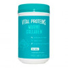 Vital Proteins Colágeno Marino 221Gr