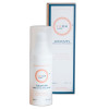 Dioxmina Serum Anti Rojeces 1 Envase 30 Ml