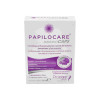 Papilocare Inmunocaps 30 cápsulas