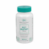 Best Multivit Complex BestCeutics 90 cápsulas