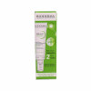 Bioderma S+Bium Kerato+ Eficacia Antiacn+ M-Xima Tolerancia