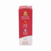 Enna Hygiene & Go Spray 50 Ml