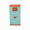 Martiderm Sun Care 60 Capsulas