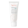 Avene Clean-Ac Hidratant 40 Ml
