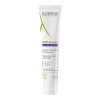 A Derma Epitheliale A.H Ducray 40 Ml.