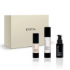 Pack KPS VITAL 3 Step Pefection Routine