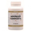 Magnesio Complex 4 90 Comprimidos