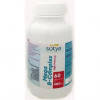 Mega B Complex High Potency 60 Cápsulas