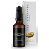 Mediterraneus Bio Oil Aguacate 50 Ml.