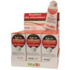 Vitasil Articulasil He Roll-On 50 Ml.