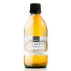 Cacahuete Aceite Vegetal Virgen Bio 250 Ml.
