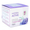 Bikrem Hidractive Fps 50 50 Ml.