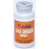 Dha Origen Npd1 30Perlas