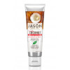 Jason Dentifrico Crema De Coco Blanqueador 119 G