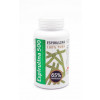 Intersa Espirulina 180 Comprimidos