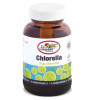 Chlorella Plantis 90 Cap.