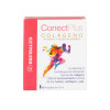 Equisalud Conect Plus Colágeno 15 Viales