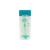 Cepillo Masaje Facial Beter