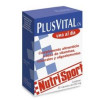 Plusvital Cn 30Cap