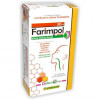 Farimpol Direct Spray 30 Ml.