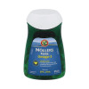 Moller'S Forte Omega 3 60 Caps