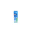 Normomar Salina Spray 30 Ml