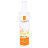 Anthelios 30 Spray Cuerpo