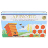 Apibiotic 20Amp
