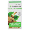 Arkocápsulas Glucomanano 45 Cápsulas