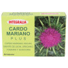 Cardo Mariano Plus 60 Cápsulas
