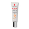 Erborian BB Creme FPS20 Dore 15Ml
