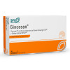 SFI Health Gincosan 30 Cápsulas