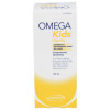 Omega Kids Liquido 100 Ml