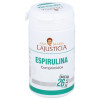 Spirulina 160 Comprimidos