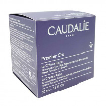 Caudalie Cofre Antiedad global Premier Cru