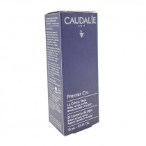 Caudalie Premier Cru La Crema Para Ojos 15 Ml 