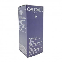 Caudalie Premier Cru Serum 30Ml 