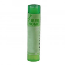 Nux Vomica Gránulos 30 LM Iberhome
