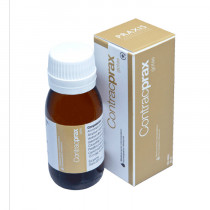 Contracprax Gotas 60 Ml Praxis