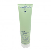 Vinopure Gel Limpiadora 150Ml Caudalie 