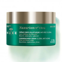 Nuxe Nuxuriance Ultra Crema Corporal 200Ml.
