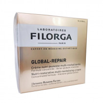 Filorga Global-Repair Crema 50 Ml